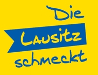 Die Lausitz schmeckt